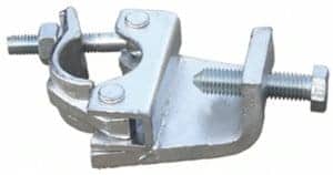 Beam clamp Beam clamp
