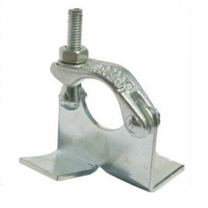 Board Clamp Board Clamp