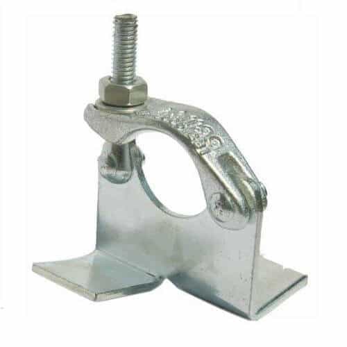 Board Clamp