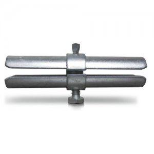 Joint Pin Coupler Joint Pin Coupler