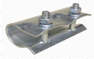 Sleeve Coupler Sleeve Coupler
