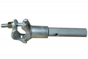 Spigot Clamp Spigot Clamp