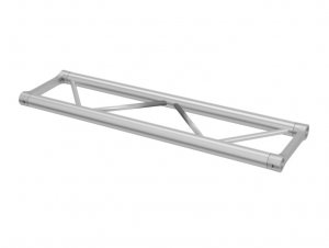double bolted truss double bolted truss