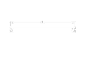 haky single tube beam haky single tube beam