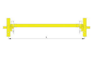 kwikstage ledger kwikstage ledger