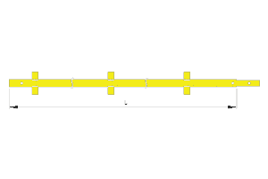 kwikstage standard kwikstage standard