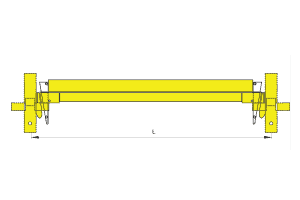 kwikstage transom kwikstage transom