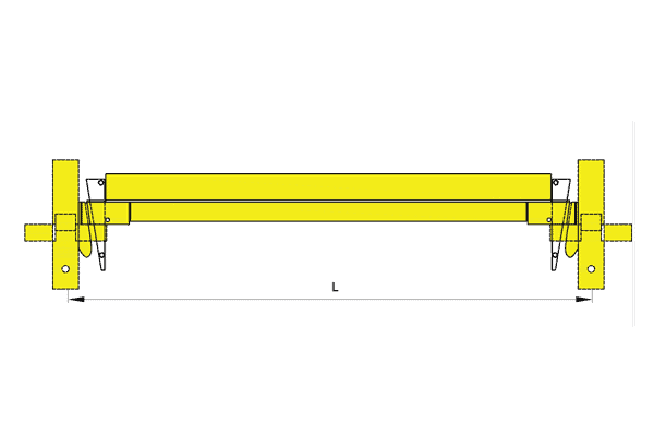 kwikstage transom kwikstage transom