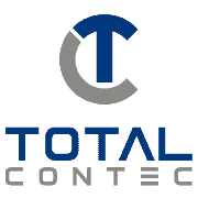 TotalContec Logotipo