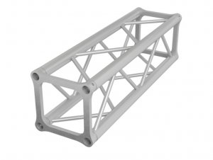 rectangle bolted truss rectangle bolted truss