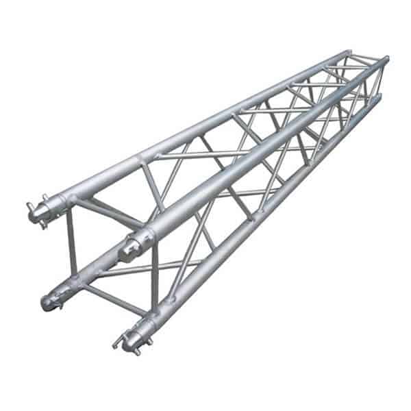 rectangle spigot truss