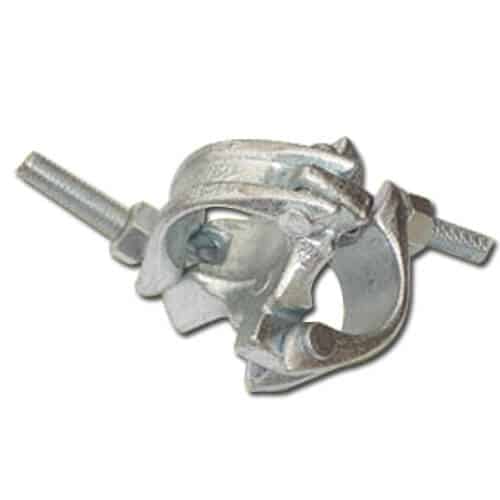 right angle coupler