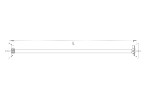 ringlock ledger ringlock ledger
