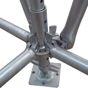ringlock node ringlock node