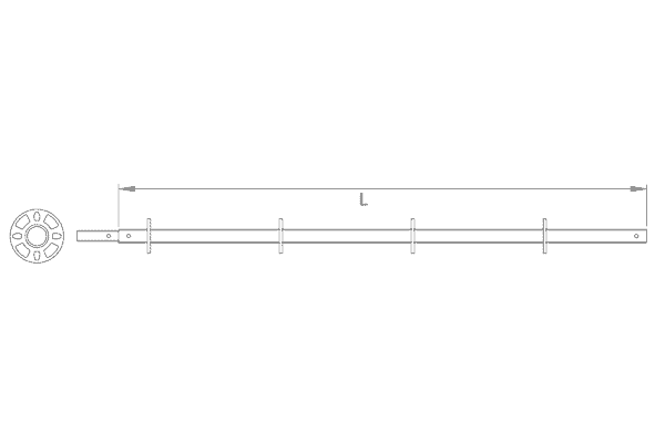 ringlock standard ringlock standard