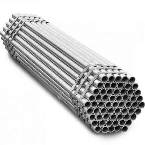 scaffold tube