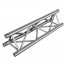 triangle spigot truss