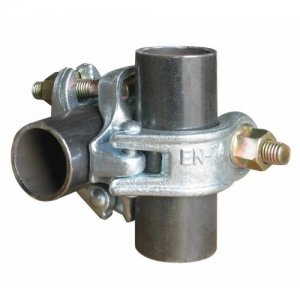 tube and coupler tube and coupler