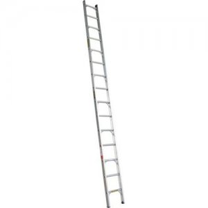 Aluminum Ladder Aluminum Ladder