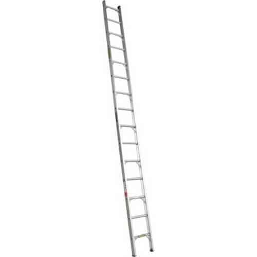 Aluminum Ladder