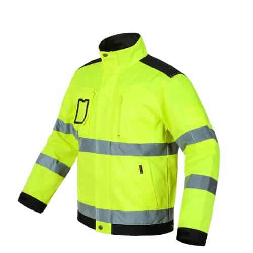 Safety Workwear Clothing