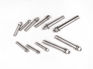 expansion bolt -1 expansion bolt -1