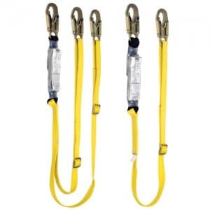 fall protection lanyards fall protection lanyards