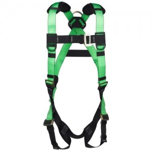 safety harness safety harness