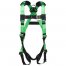 safety harness