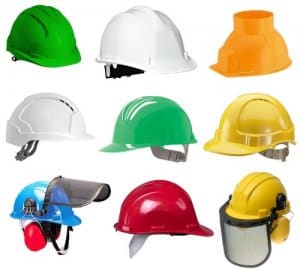 safety helmet safety helmet