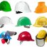 safety helmet