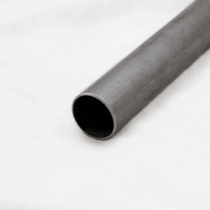 tube tube