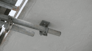 wall tie 5 wall tie 5