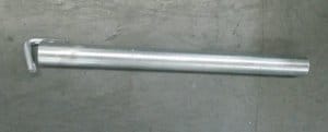 wall tie tube wall tie tube