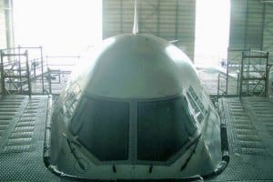 Aircraft Maintain Aircraft Maintain
