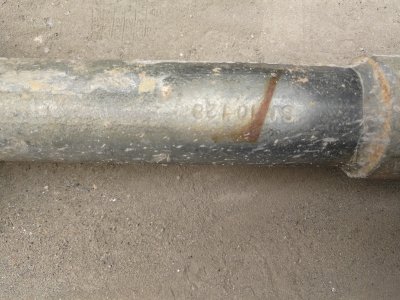 standard produced in 2010-1 standard produced in 2010-1