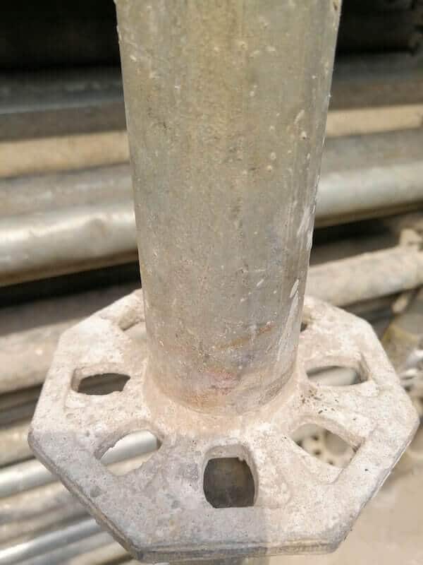 standard produced in 2010-2 standard produced in 2010-2