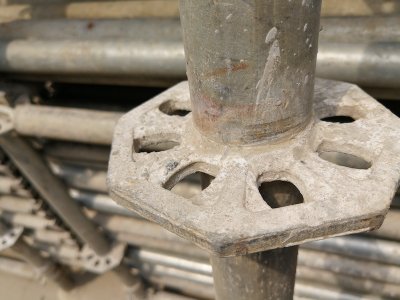 standard produced in 2010-3 standard produced in 2010-3
