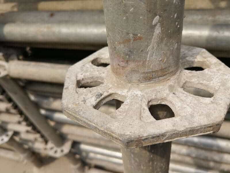 standard produced in 2010-3 standard produced in 2010-3