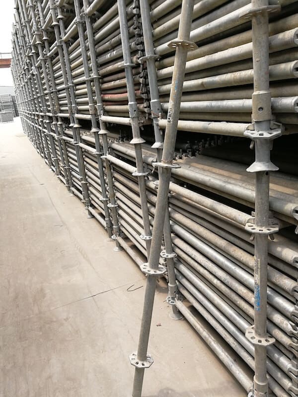 standard produced in 2010 standard produced in 2010