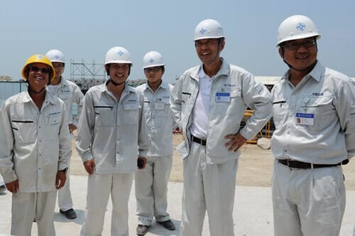 project manager project manager