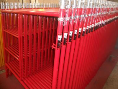 mason frame with flip lock mason frame with flip lock