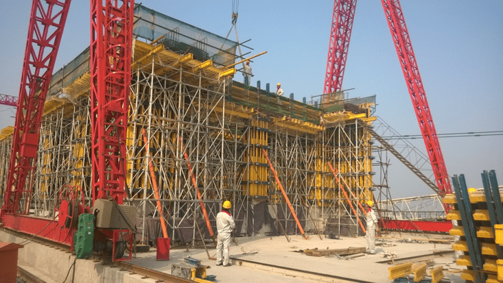 tc timber beam formwork (10)