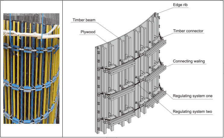 tc timber beam formwork (11)