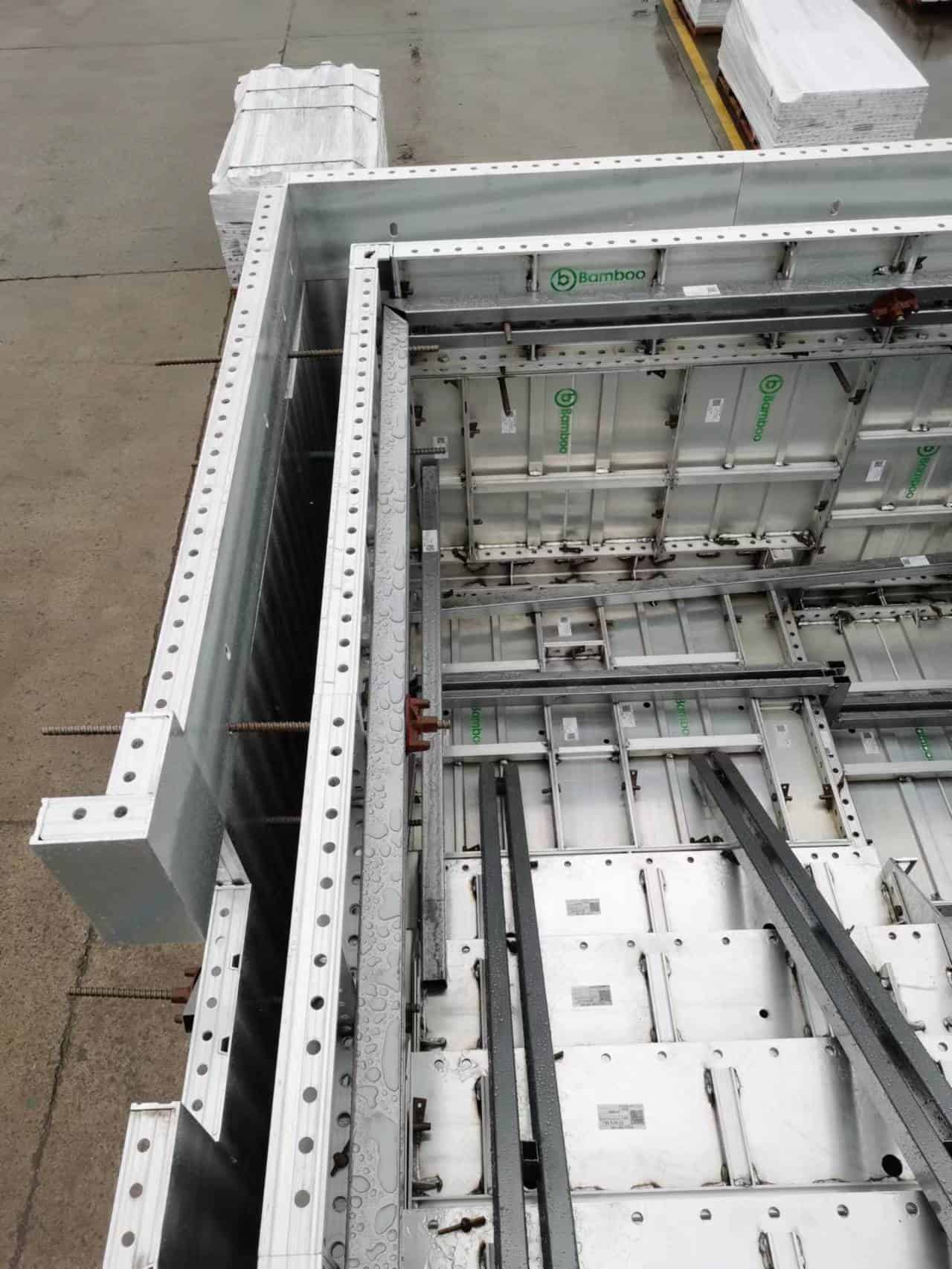 tc aluminum formwork (7)