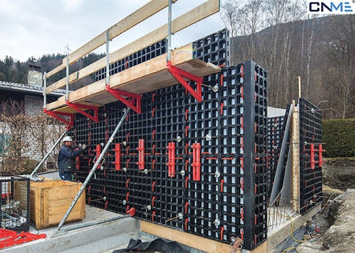 tc plastic formwork (1)