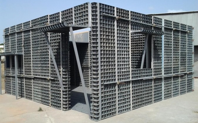 tc plastic formwork (11)