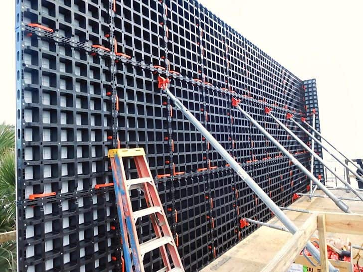 tc plastic formwork (7)