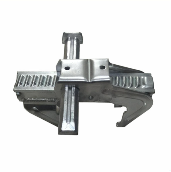 Formwork Accessories - TotalContec