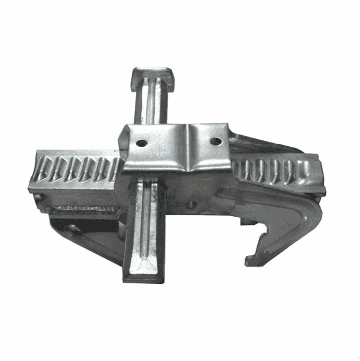 formwork clamps
